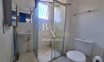 Imagem 7: Apartamento à Venda em Paranoá