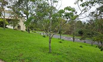 Imagem 6: Lote à venda em Alphaville - Lagoa dos Ingleses - Nova Lima - MG