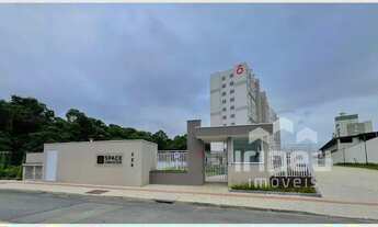 Imagem 5: Apartamento novo para locação no Bairro Santo Antônio!