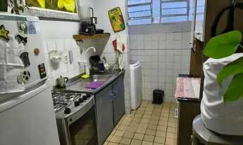 Imagem 3: Apartamento à venda no CONJUNTO MEDEIROS NETO I, SANTA AMÉLIA, Maceió, AL