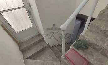 Imagem 7: Casa - Sobrado - Residencial - Comercial - Jardim Satélite - 2 Dormitórios - 197m²