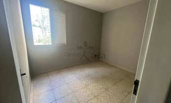 Imagem 6: Apartamento - Parque Industrial - Residencial Morada Paradiso - 2 Dormitórios - 60m²