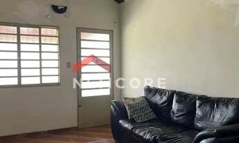 Imagem 7: Casa em Rua dos Coqueiros - Alto das Flores - Betim/MG