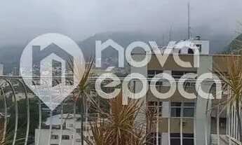 Imagem 7: Grajaú Apartamento cobertura com 3 dormitórios