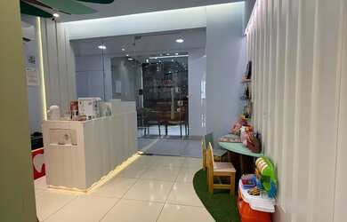 Imagem 6: Comercial à venda em rua pública, JARDINS, Aracaju, SE