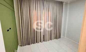 Imagem 7: Edifício Opera Prima