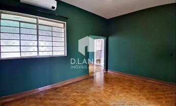 Imagem 7: Casa para locação no bairro Jardim Guanabara em Campinas