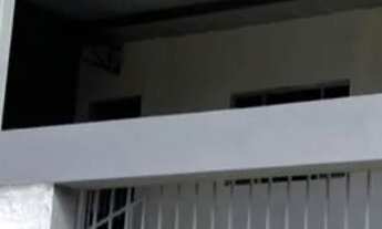 Imagem: Alugo galpão com kitnet