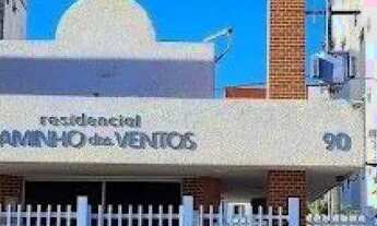 Imagem: CONDOMÍNIO CAMINHO DOS VENTOS 25792