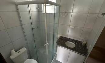 Imagem 4: APARTAMENTO NO GVA II