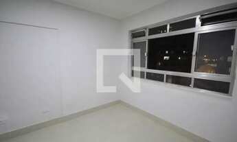 Imagem 6: Apartamento à Venda - Liberdade, 1 Quarto, 51 m2