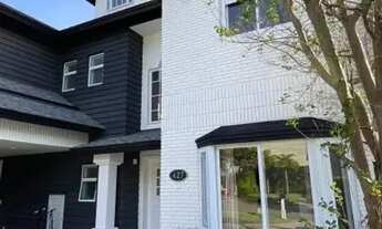 Imagem: Casa em Condomínio com 6 Quarto(s) e 7