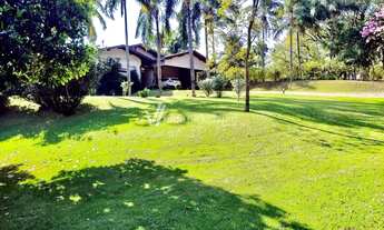 Imagem: Venda, Condomínio Chacaras Gramado, Casa