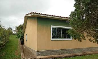 Imagem: Vendo chácara