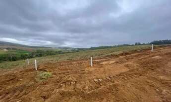 Imagem 2: Aqui Nasce Seu Próximo Projeto