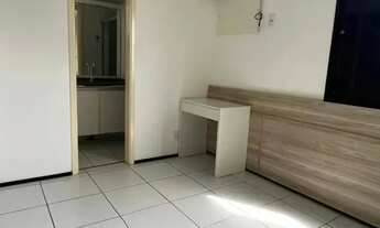 Imagem 4: Alugo GRAND Park pássaros com projetados