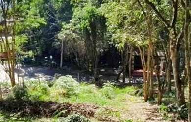 Imagem 4: Lote em Rua Madeira - Granja Carneiro Viana - Cotia/SP