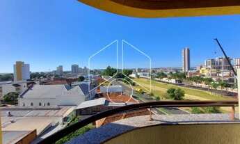 Imagem 2: Residencial Apartamento em Marília