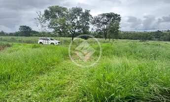 Imagem 5: Hidrolândia - Chácara de 1 Alqueire codigo: 266110