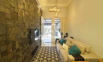 Imagem 3: Casa para Venda em Presidente Prudente, Jardim Cambuci, 2 dormitórios, 1 suíte, 2 banheiro