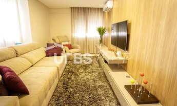 Imagem 4: Salinas - Apartamento 3 quartos, sendo 3 suítes