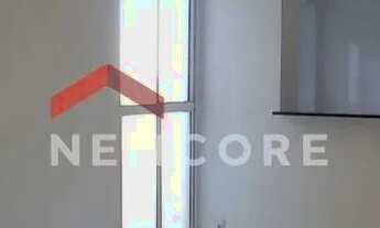 Imagem: Apartamento em Rua João Francisco Gramuglia