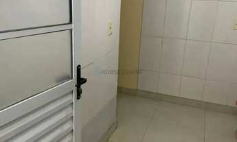 Imagem 7: Vendo Linda Casa No Residencial Santa Terezinha II