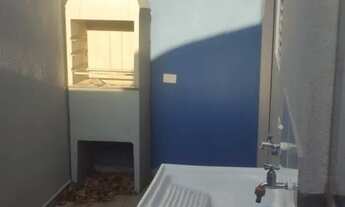 Imagem 7: Alugo Linda Casa - Vila Marli -zap