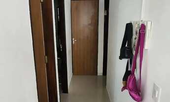 Imagem 3: Apartamento para venda no condomínio Prime Araçagy II