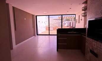 Imagem 3: Casa Condomínio em Bauru