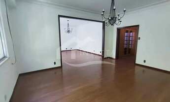 Imagem 4: Excelente oportunidade !!