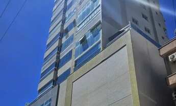 Imagem 2: Cobertura para Venda em Itapema, Meia Praia, 4 dormitórios, 4 suítes, 5 banheiros, 4 vagas