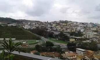 Imagem 2: Apartamento com Cobertura próximo ao GAC e Colégio Militar