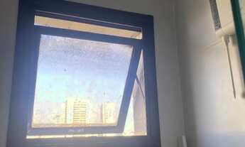 Imagem 7: TUDO INCLUÍDO - QUARTO PARA MOÇAS PROFISSIONAIS OU ESTUDANTES