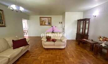 Imagem 4: Apartamento no Centro no Condomínio San Marco em São José dos Campos