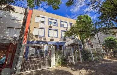 Imagem 2: Apartamento em Partenon