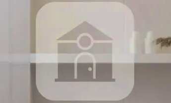 Imagem 6: Apartamento/Flat para venda no bairro Centro