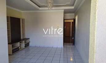 Imagem 7: Apartamento à venda no bairro Santa Mônica em Uberlândia