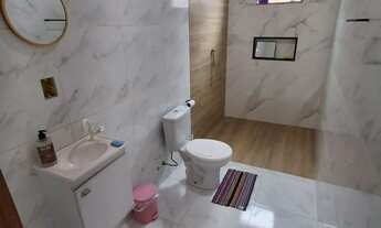 Imagem 7: Casa espaçosa (oportunidade