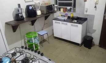 Imagem 4: Casa para alugar