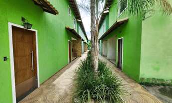 Imagem: Oportunidade de Investimento em Vilar dos