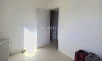 Imagem 3: Apartamento com 2 quartos em Caxangá