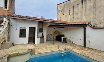 Imagem 4: Casa Linear no Serra Grande - Itaipu