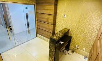 Imagem: Comercial para vender e alugar em rua pública