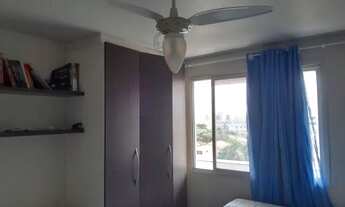 Imagem 3: Apto 3Q Vista eterna Mar Itaparica Aceito troca Apto 2Q lazer Itapuã/Itaparica