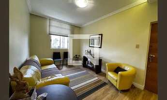 Imagem: Apartamento à Venda - Serra, 2 Quartos