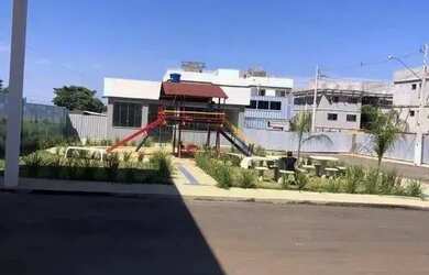 Imagem 2: Agio Mabel V Apto Cobertura C/ Lazer Valparaíso Prestação 630