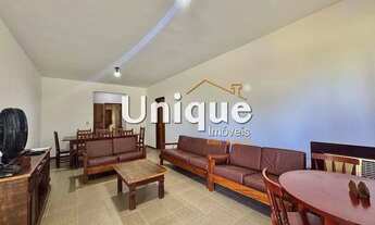 Imagem 4: Apartamento 3 quartos, à 50 metros da praia do Forte, para venda ou aluguel