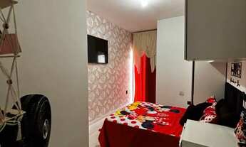 Imagem 6: Casa Franco da Rocha residencial santo Antônio