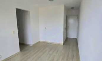 Imagem 7: Apartamento para Venda em Sorocaba, Jardim Wanel Ville IV, 2 dormitórios, 1 banheiro, 1 va